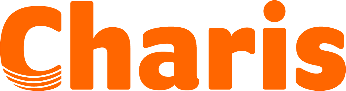 Charis