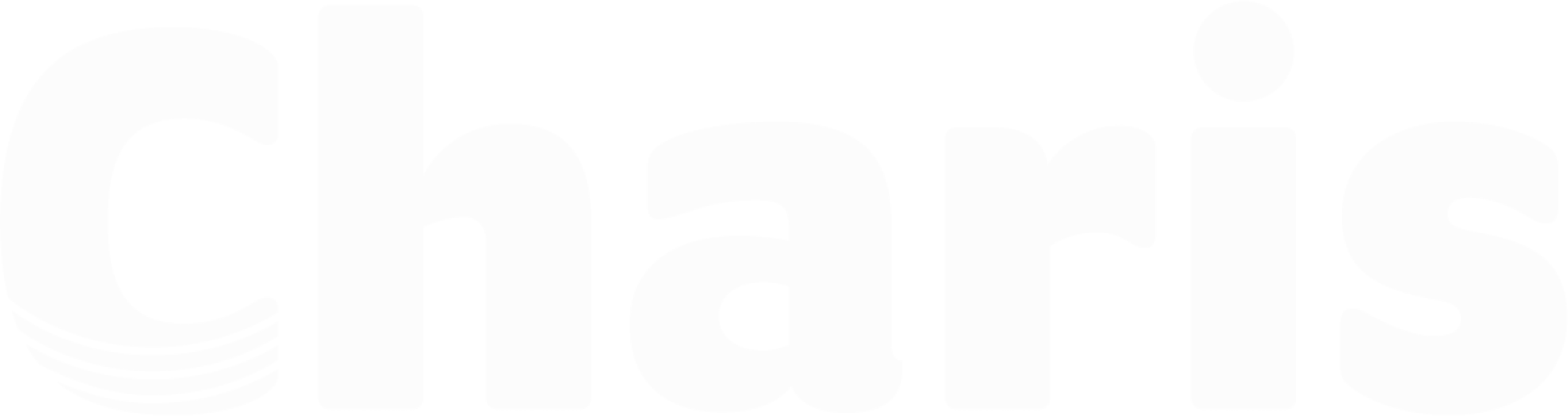 Charis